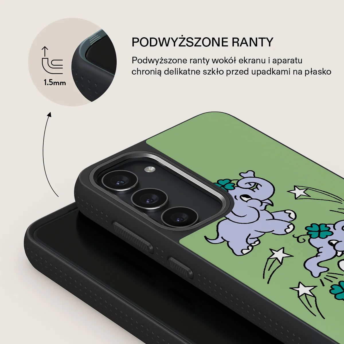 Zdjęcie produktu 15