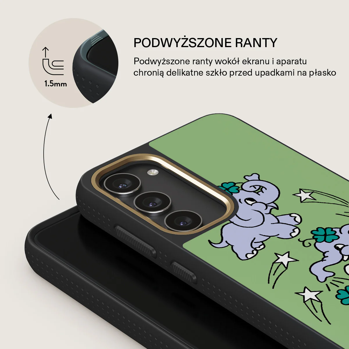 Zdjęcie produktu 8