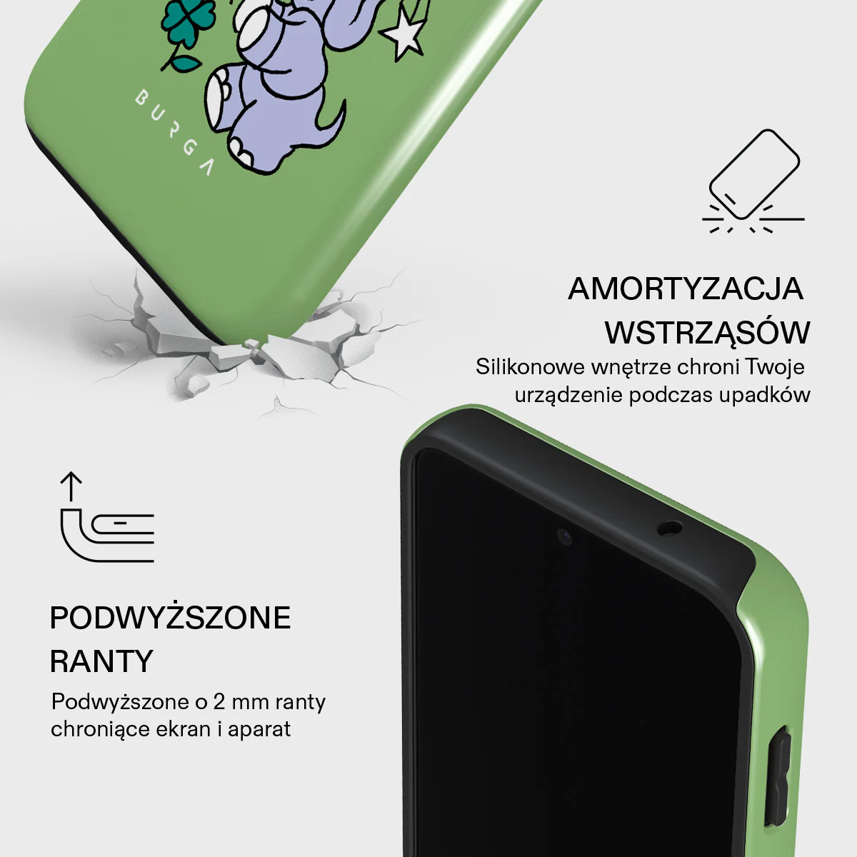 Zdjęcie produktu 4