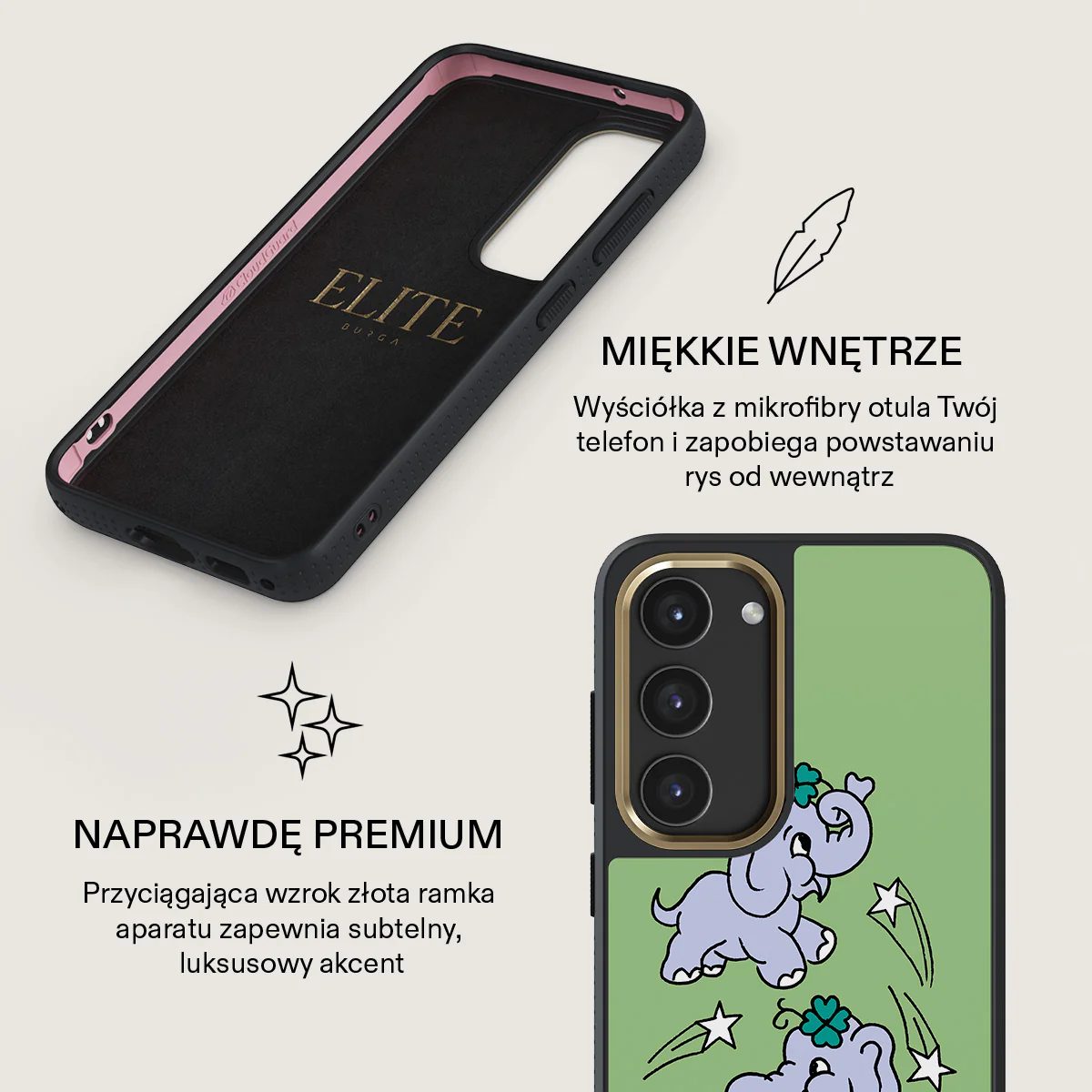 Zdjęcie produktu 10
