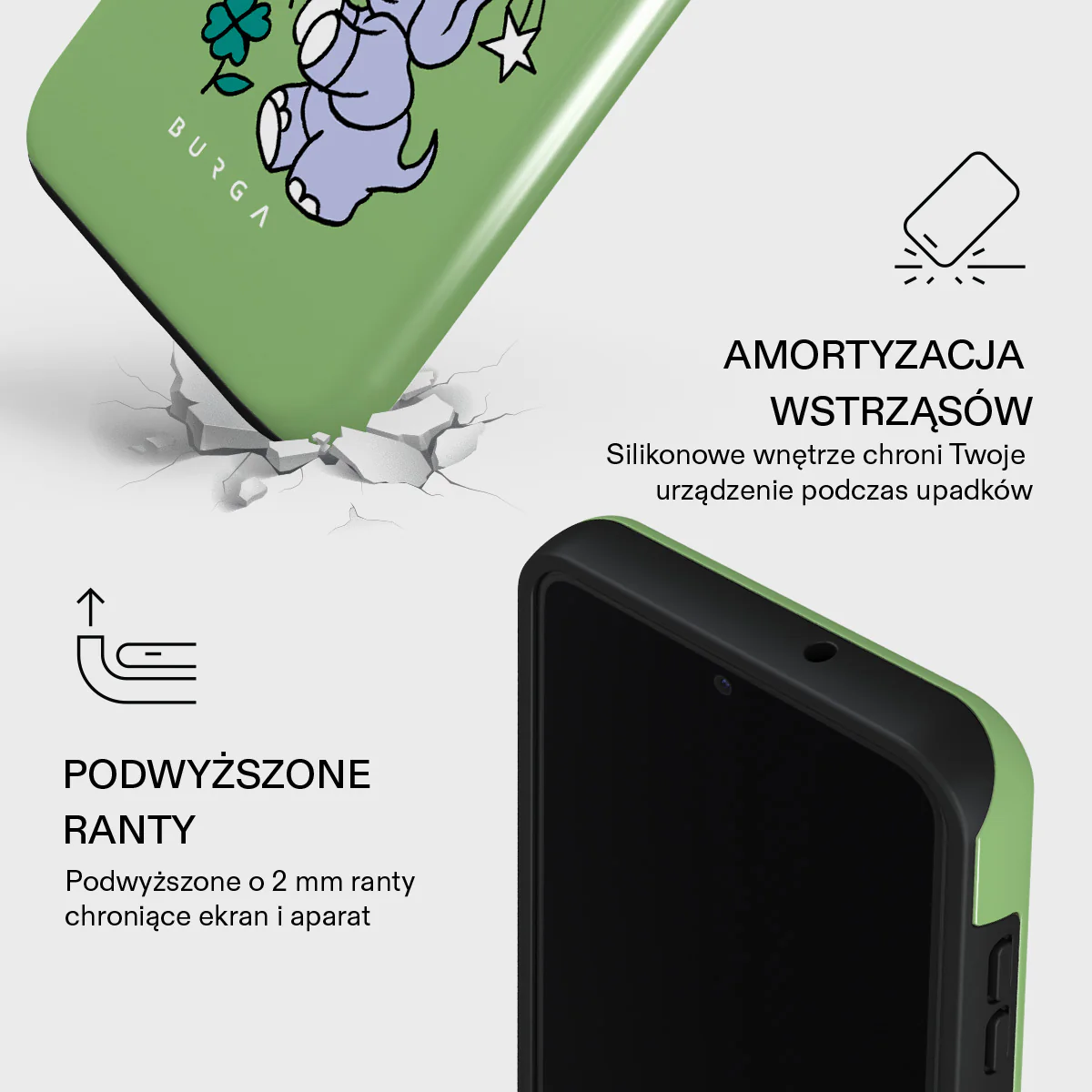 Zdjęcie produktu 4