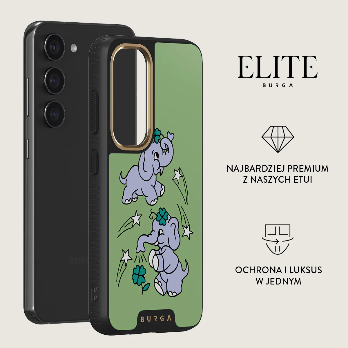 Zdjęcie produktu 6