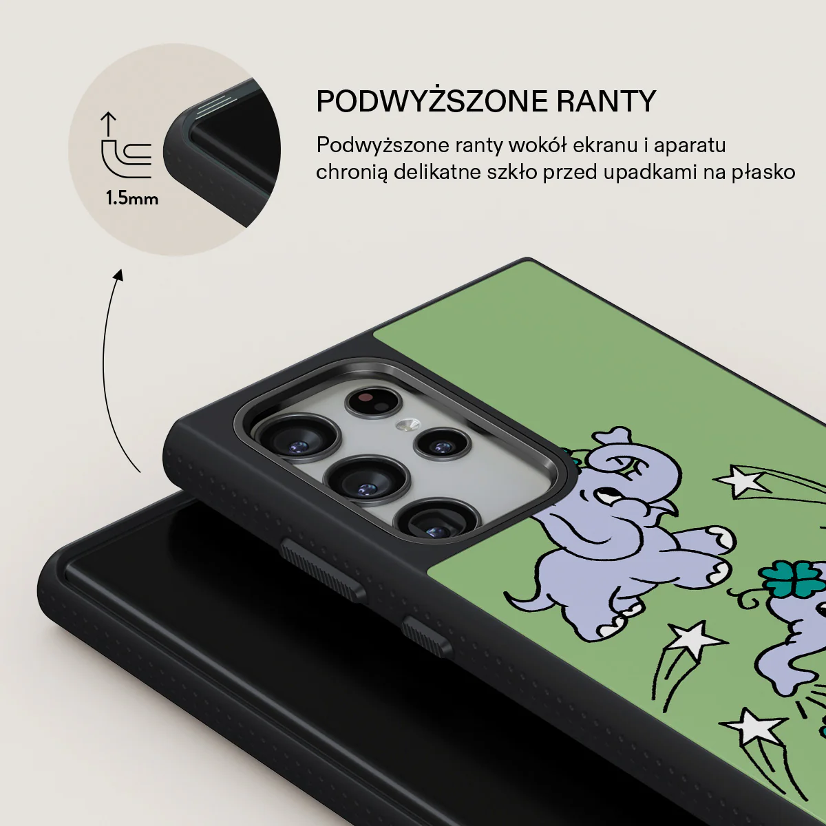 Zdjęcie produktu 15