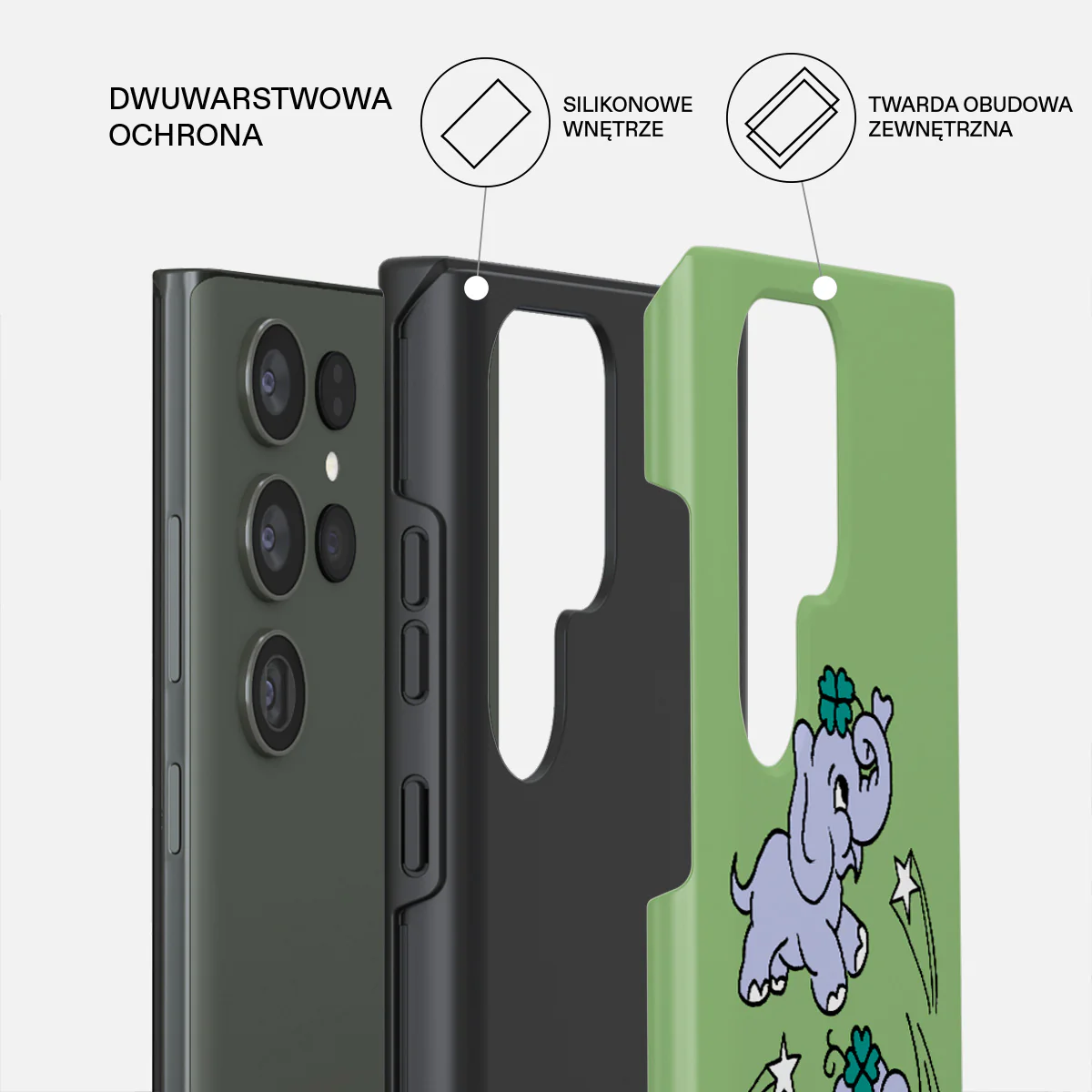 Zdjęcie produktu 2
