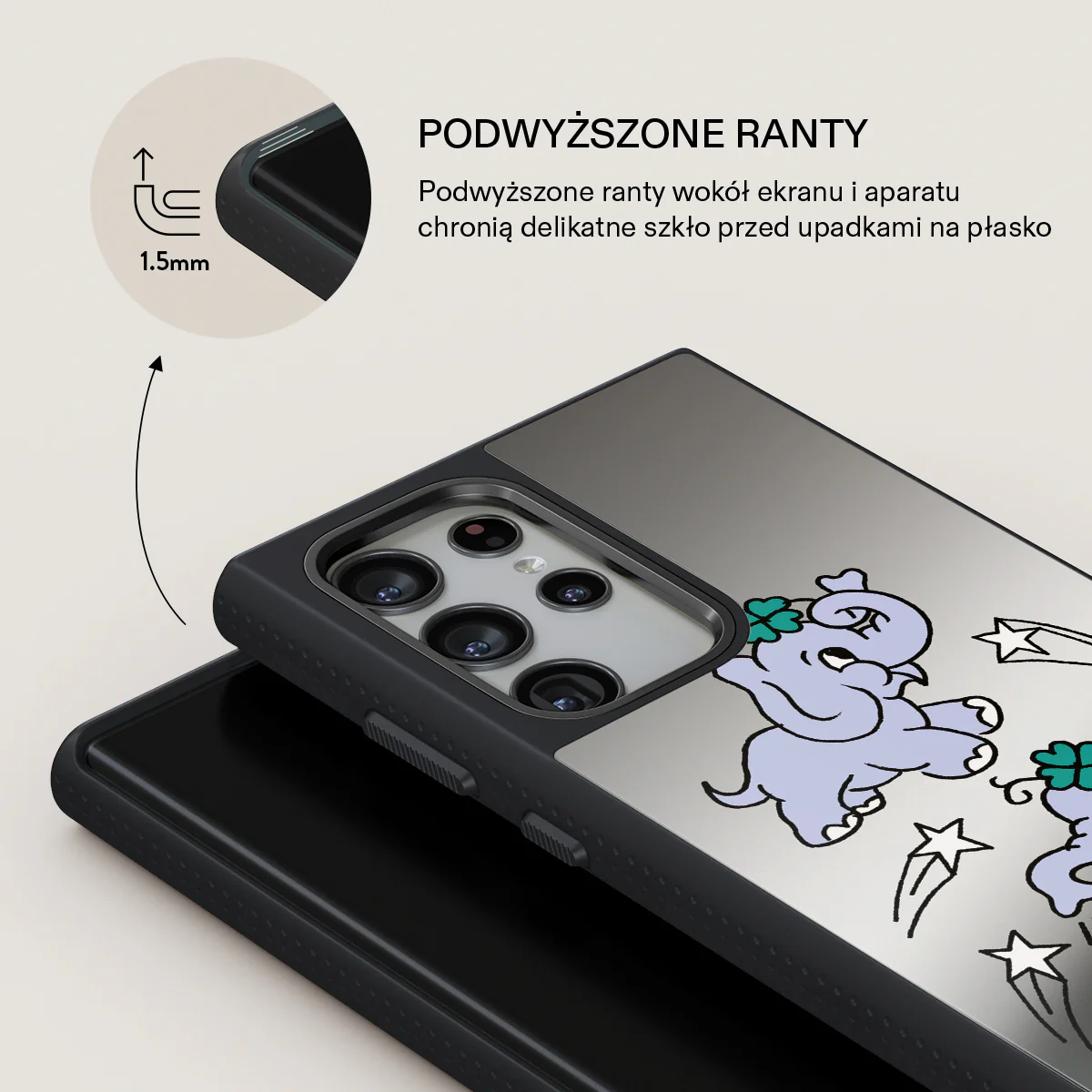 Zdjęcie produktu 38