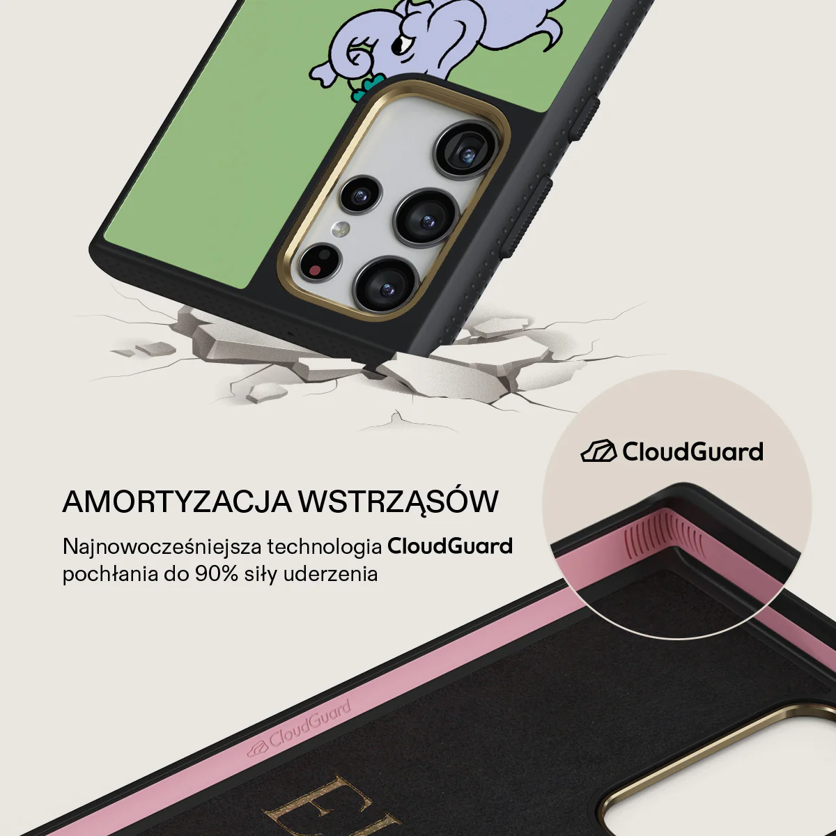 Zdjęcie produktu 7