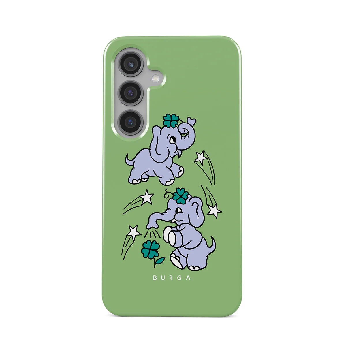 Zdjęcie produktu 1