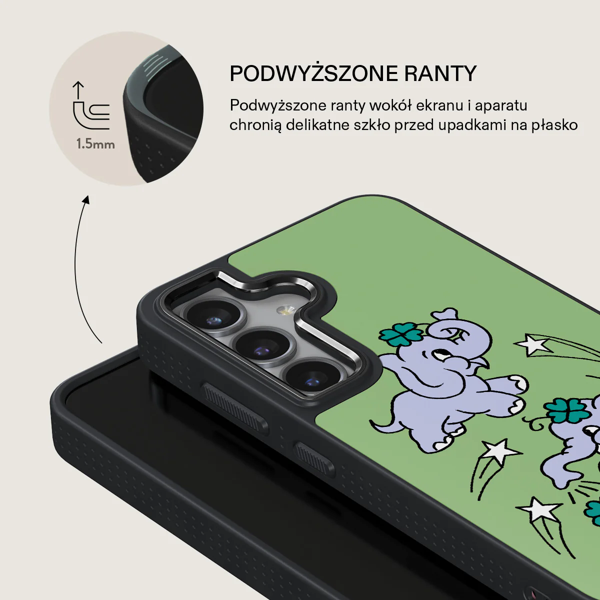 Zdjęcie produktu 15