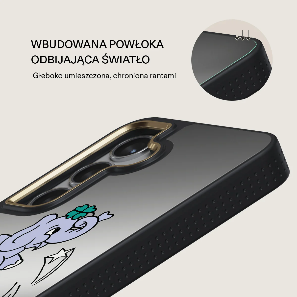 Zdjęcie produktu 29