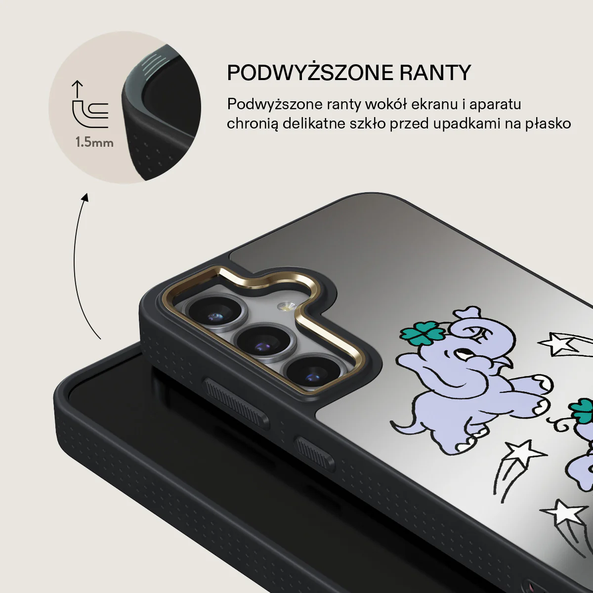Zdjęcie produktu 30