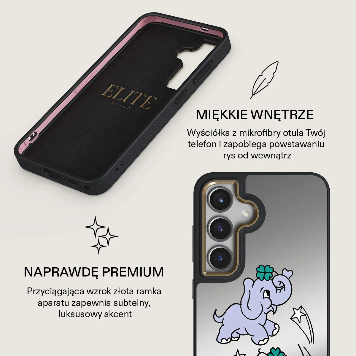 Zdjęcie produktu 32
