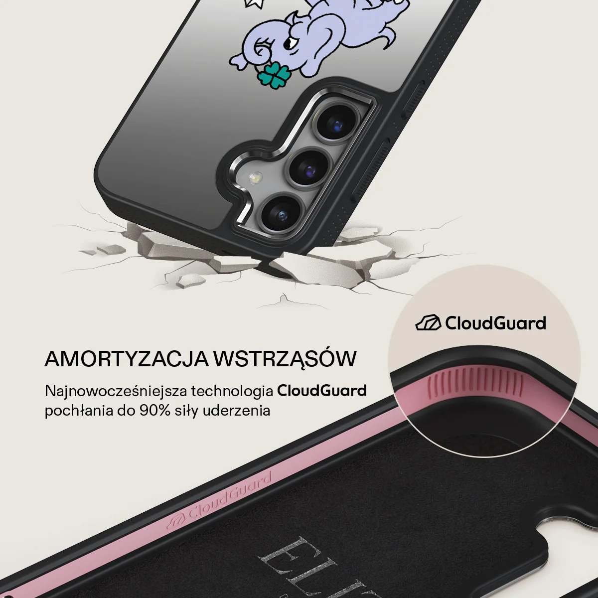 Zdjęcie produktu 36