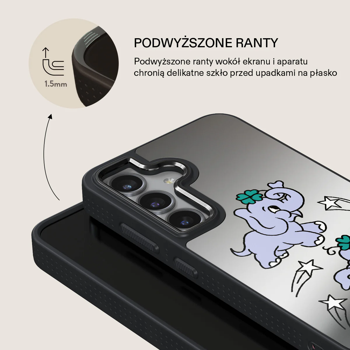 Zdjęcie produktu 38