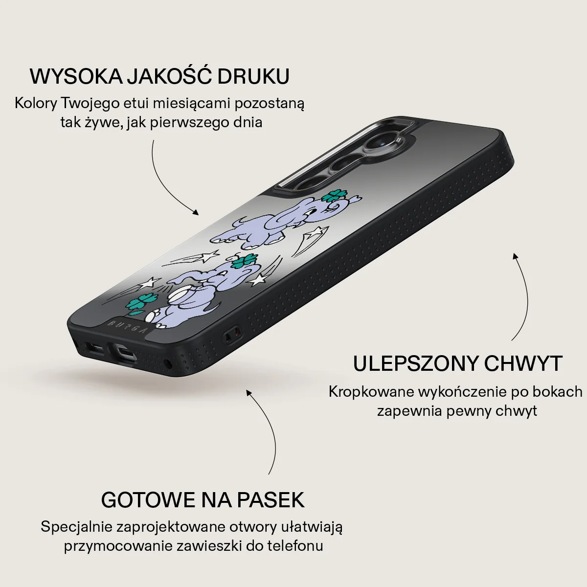 Zdjęcie produktu 39