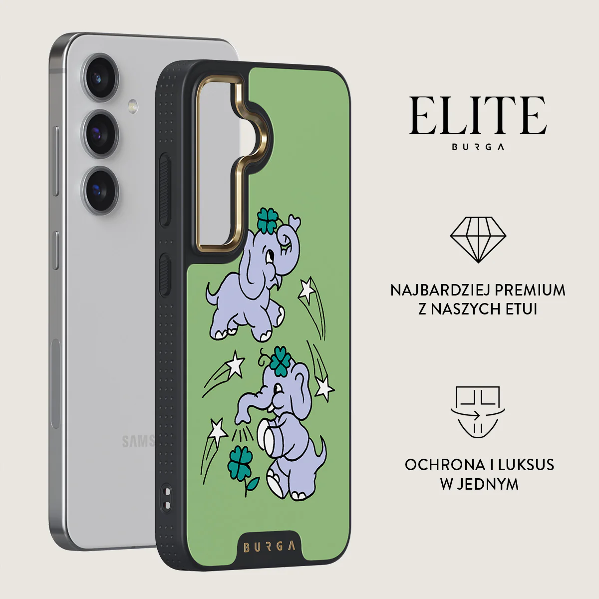 Zdjęcie produktu 6