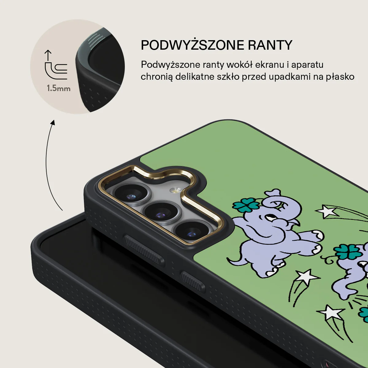 Zdjęcie produktu 8