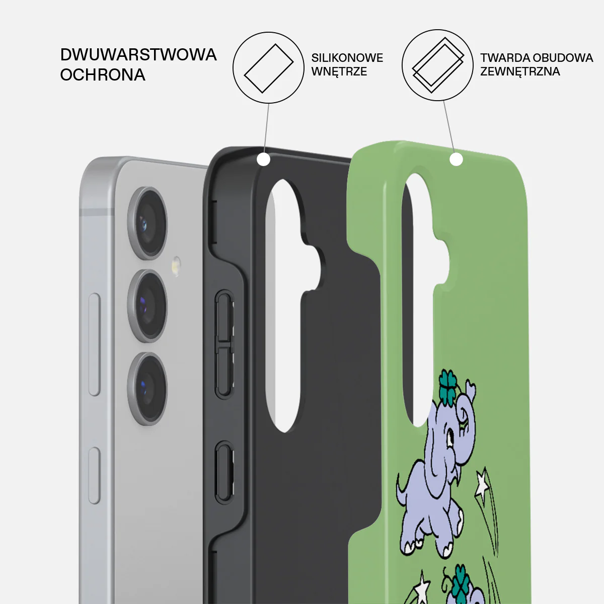 Zdjęcie produktu 2
