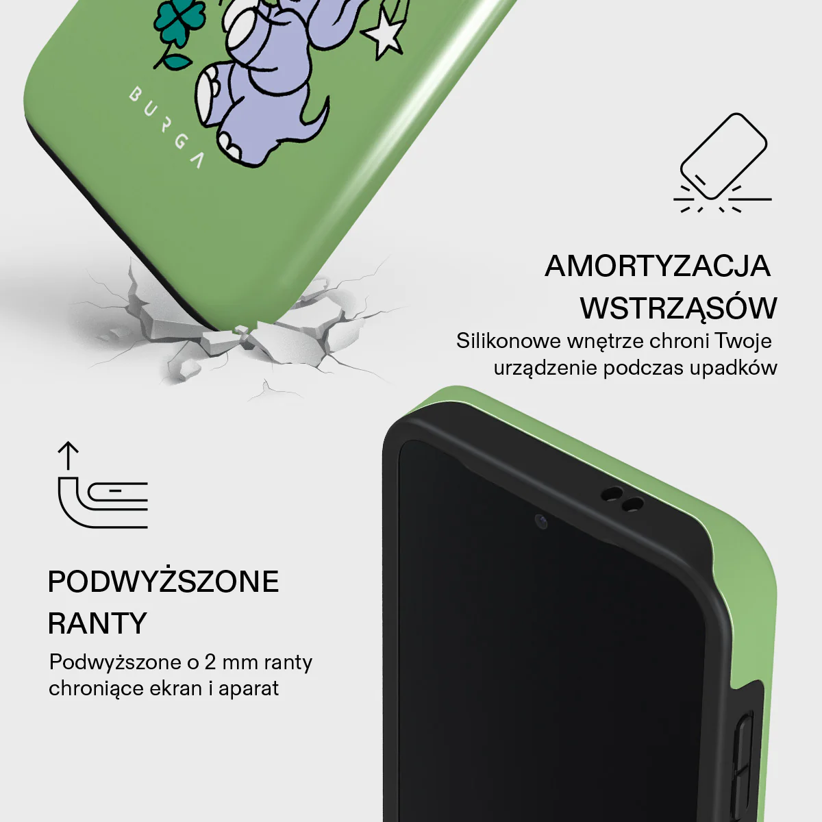 Zdjęcie produktu 4