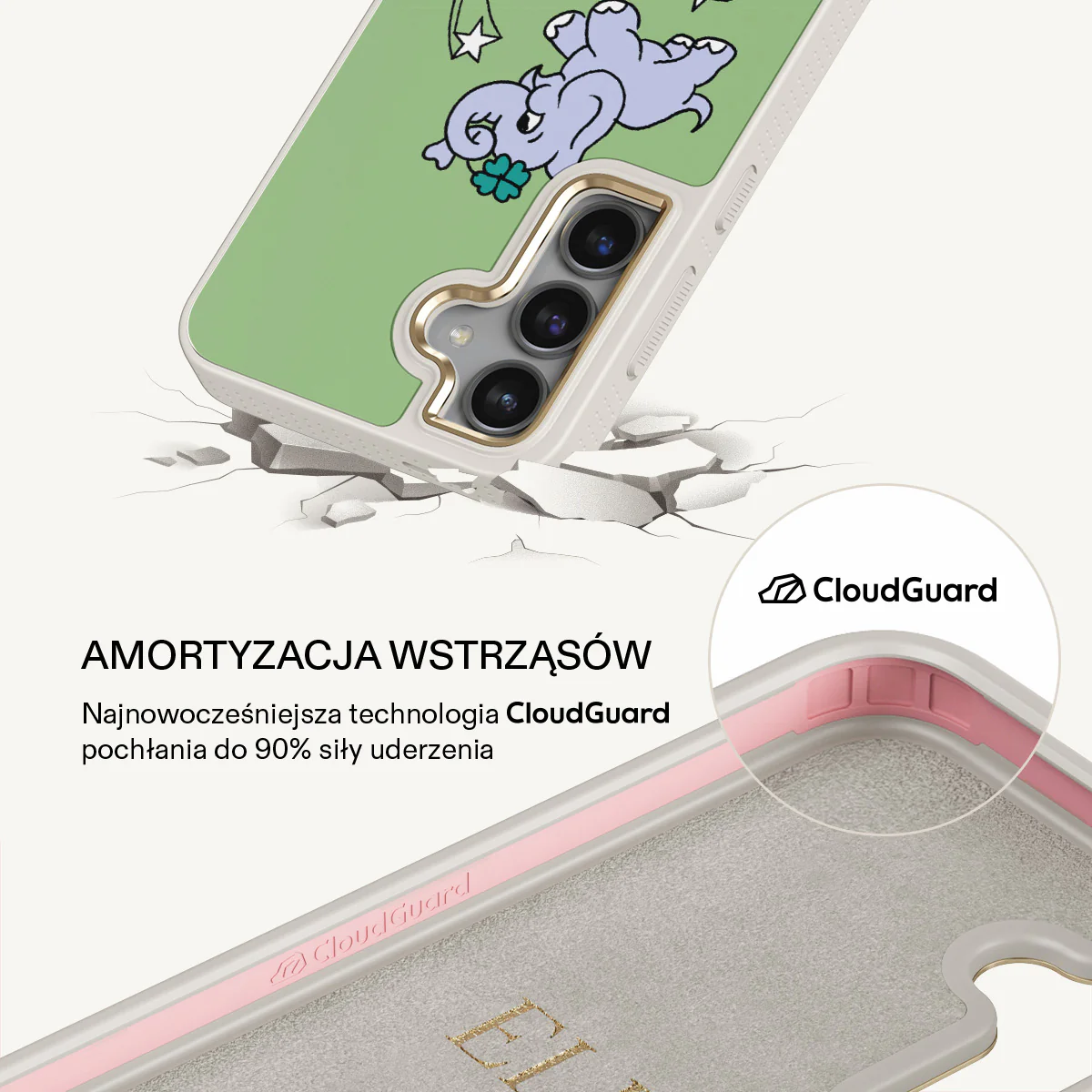 Zdjęcie produktu 21