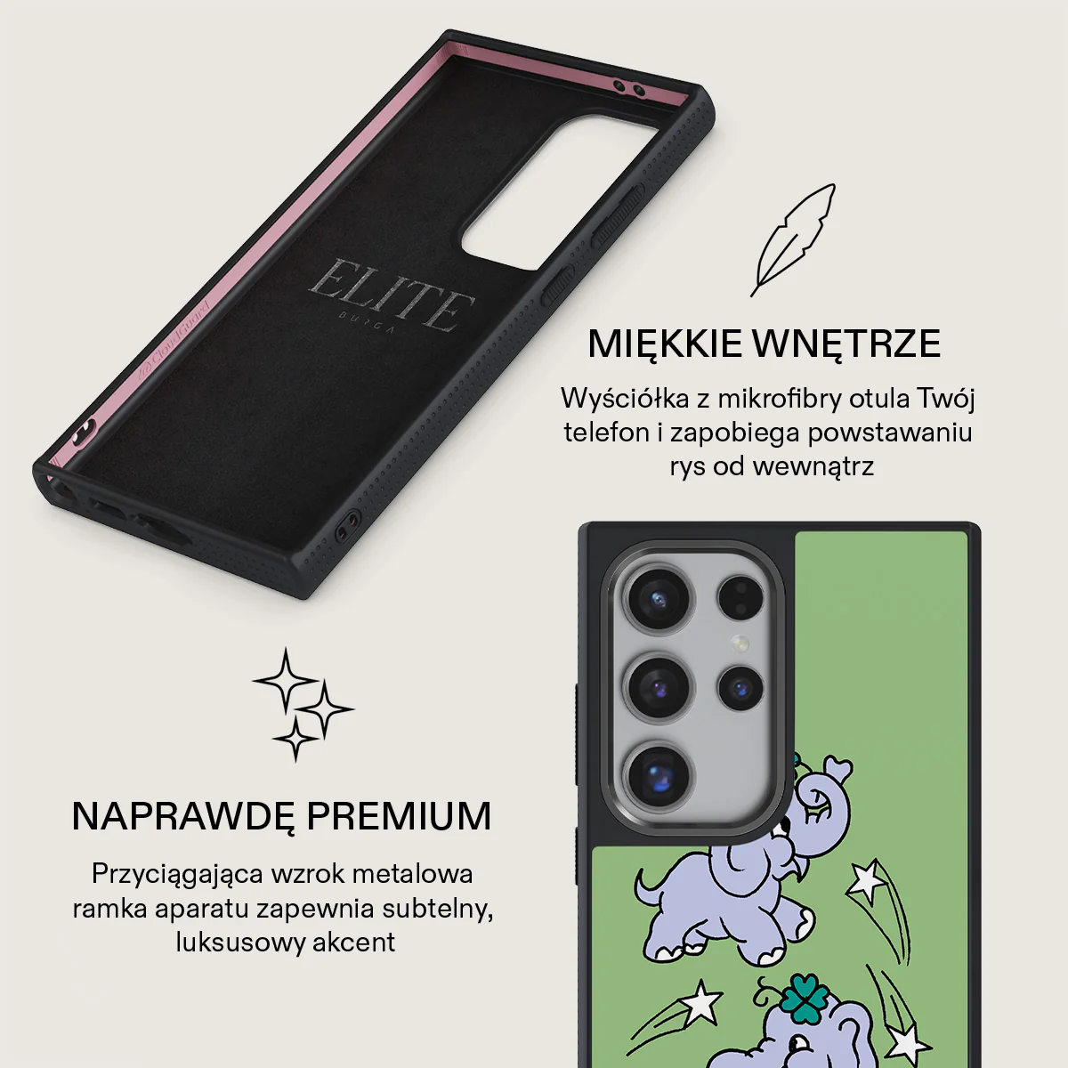 Zdjęcie produktu 17