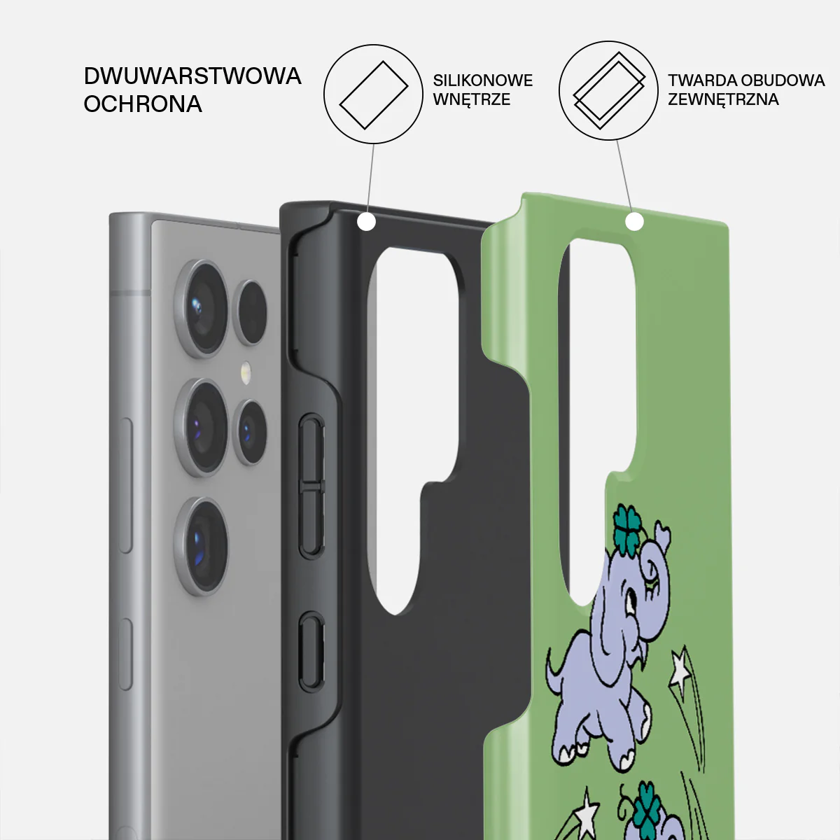 Zdjęcie produktu 2