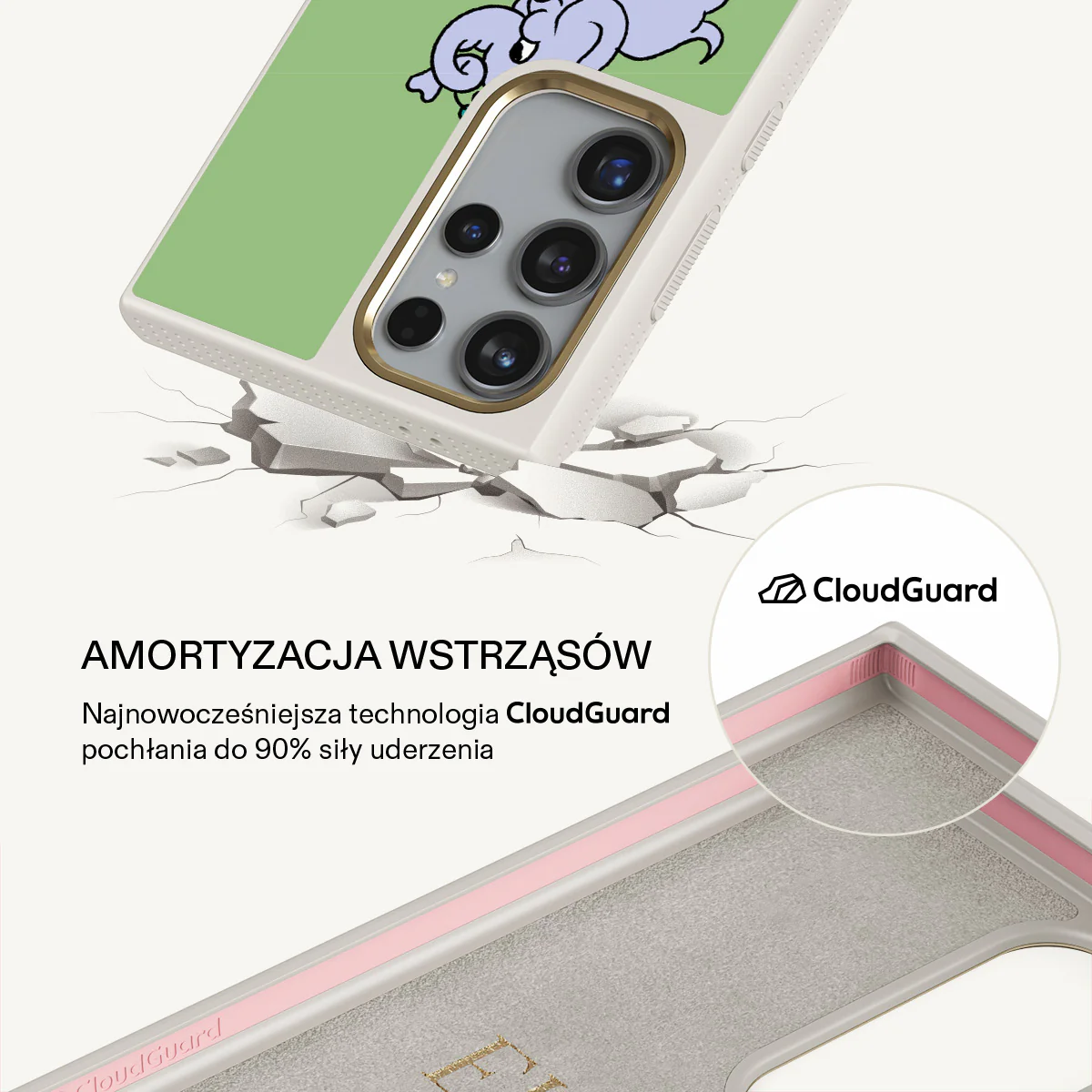 Zdjęcie produktu 21