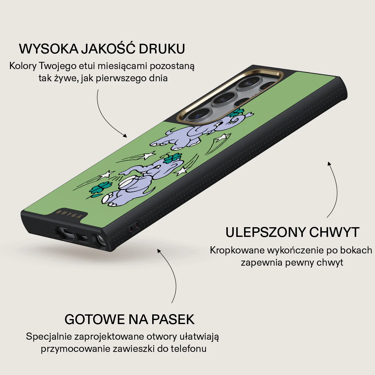 Zdjęcie produktu 9