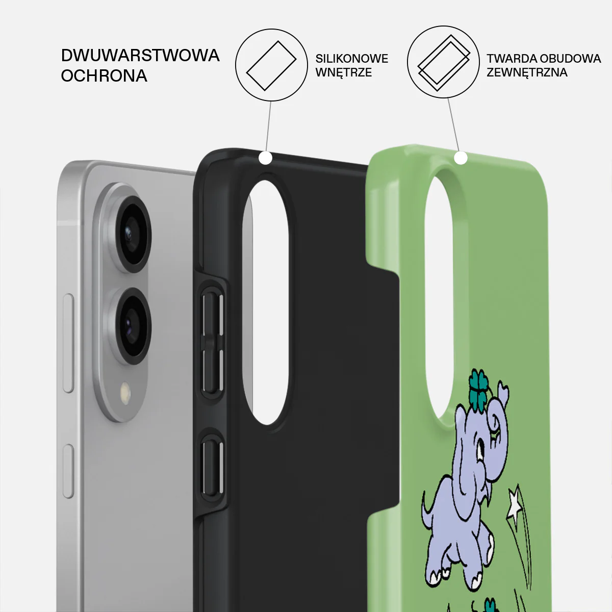 Zdjęcie produktu 2
