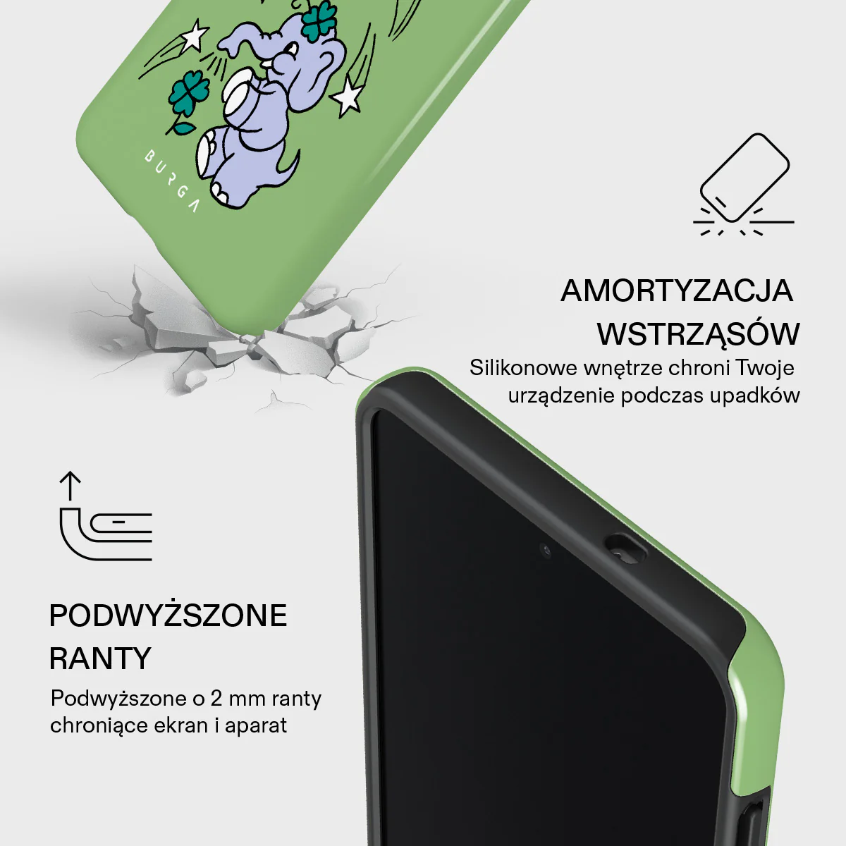 Zdjęcie produktu 4
