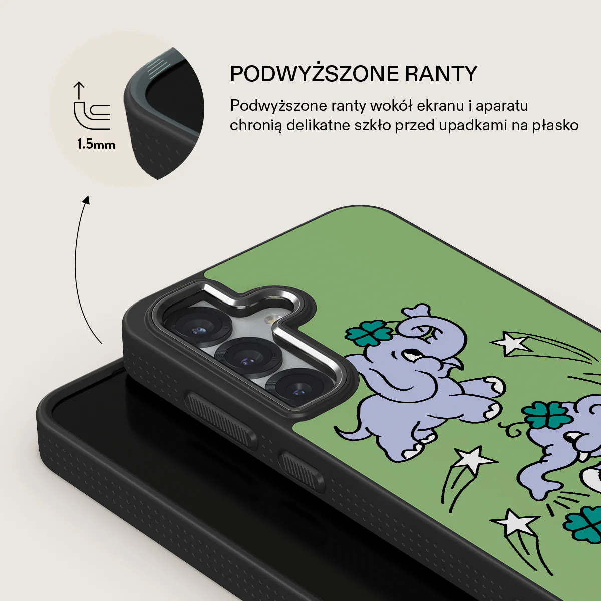 Zdjęcie produktu 15