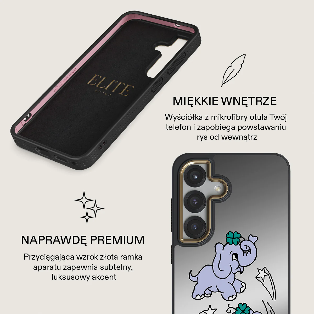 Zdjęcie produktu 32