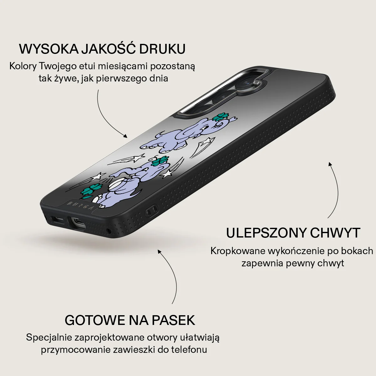 Zdjęcie produktu 39