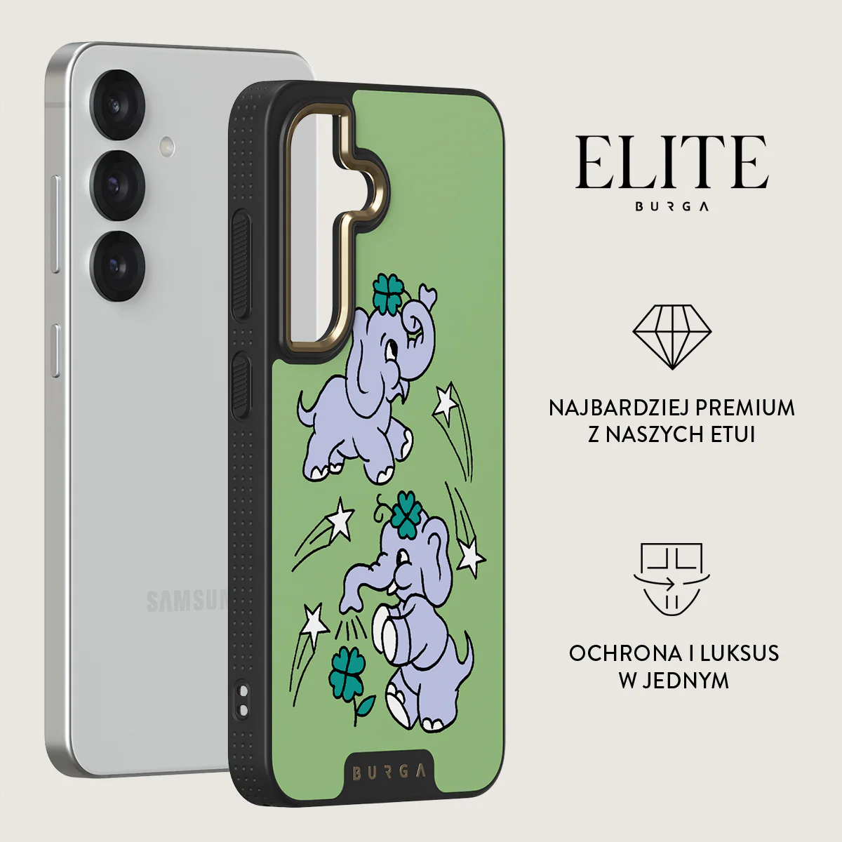 Zdjęcie produktu 6