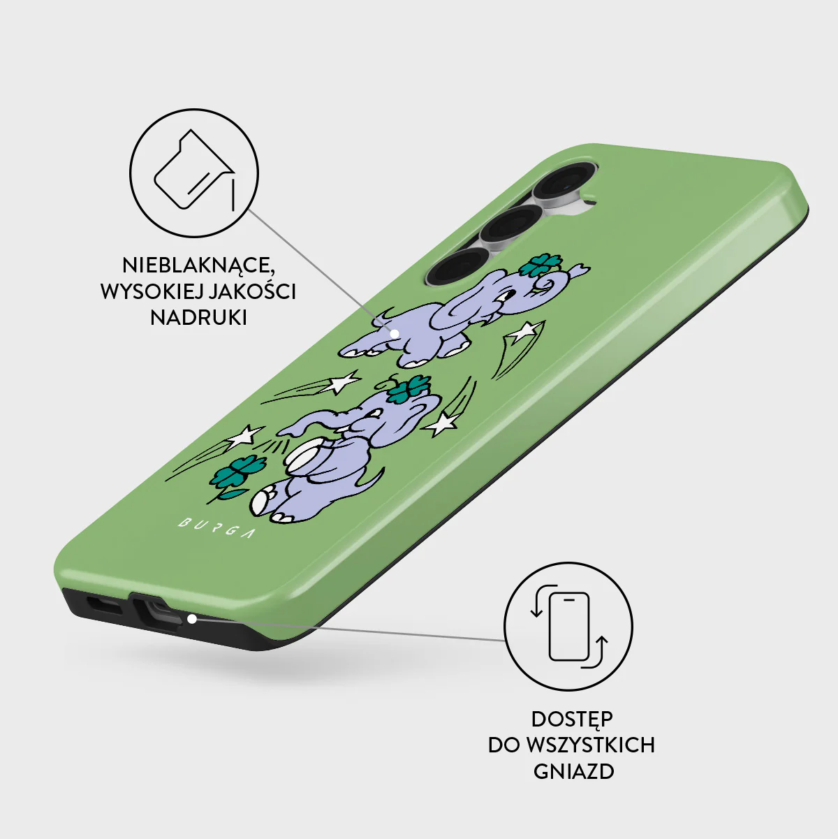 Zdjęcie produktu 3