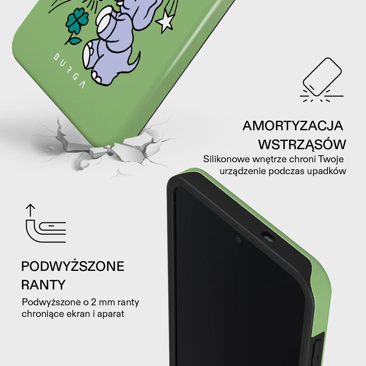 Zdjęcie produktu 4