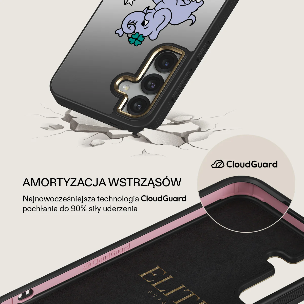 Zdjęcie produktu 28