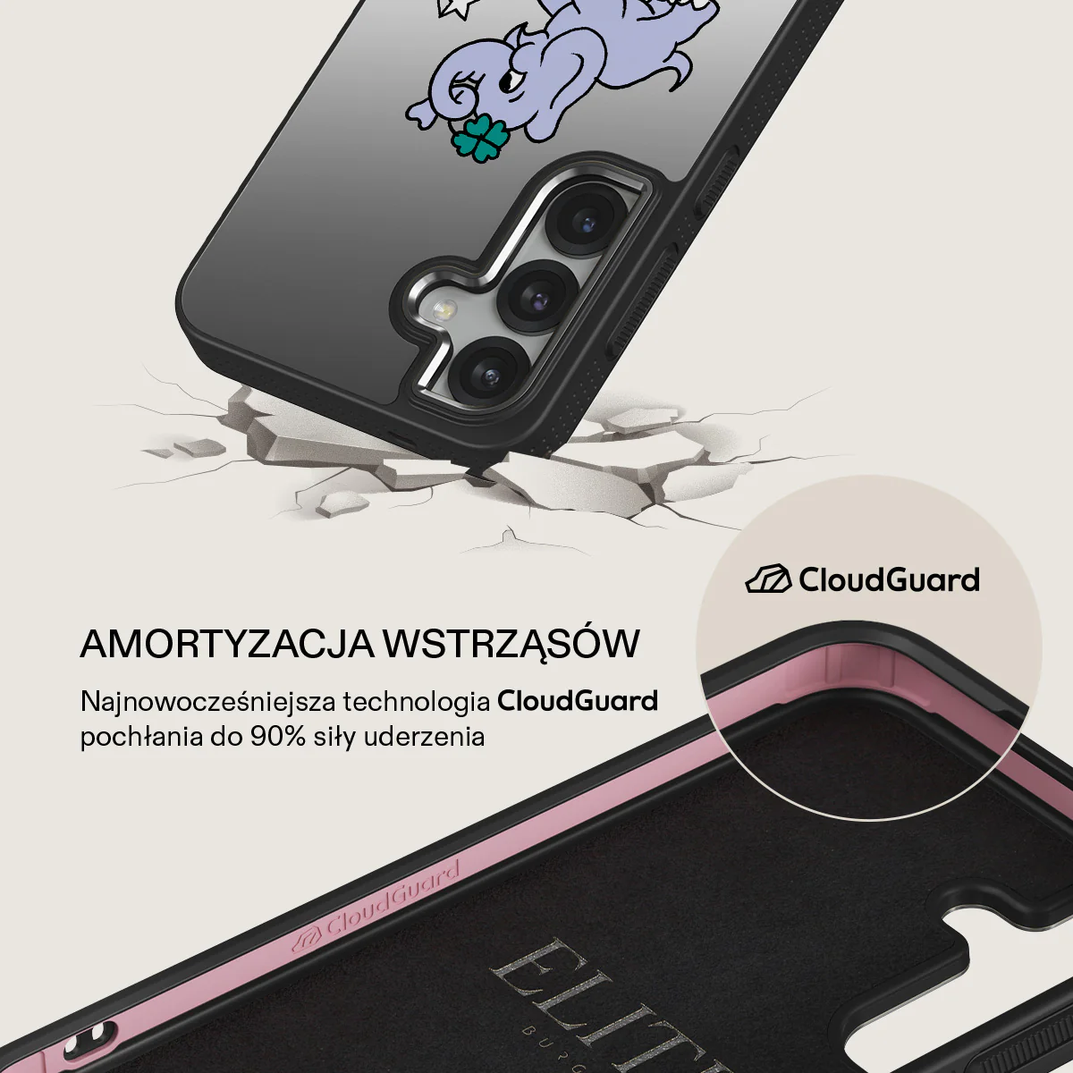 Zdjęcie produktu 36