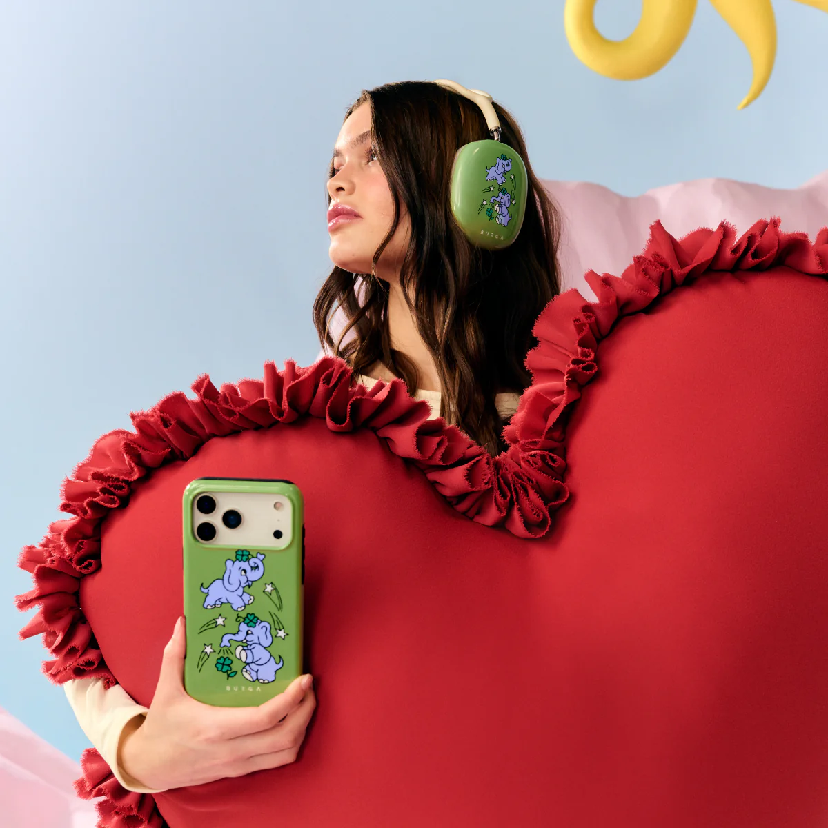 Zdjęcie produktu 46