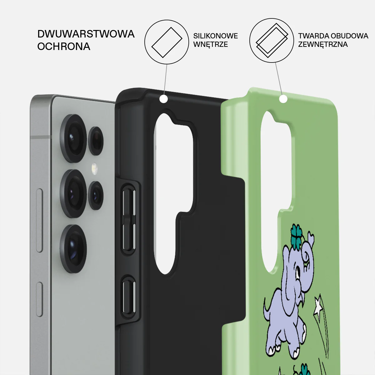 Zdjęcie produktu 2