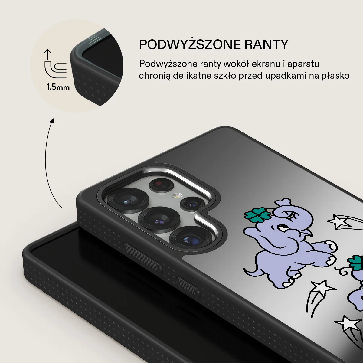 Zdjęcie produktu 38