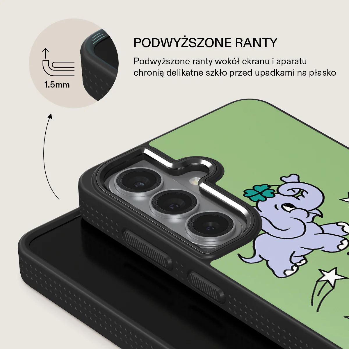 Zdjęcie produktu 15