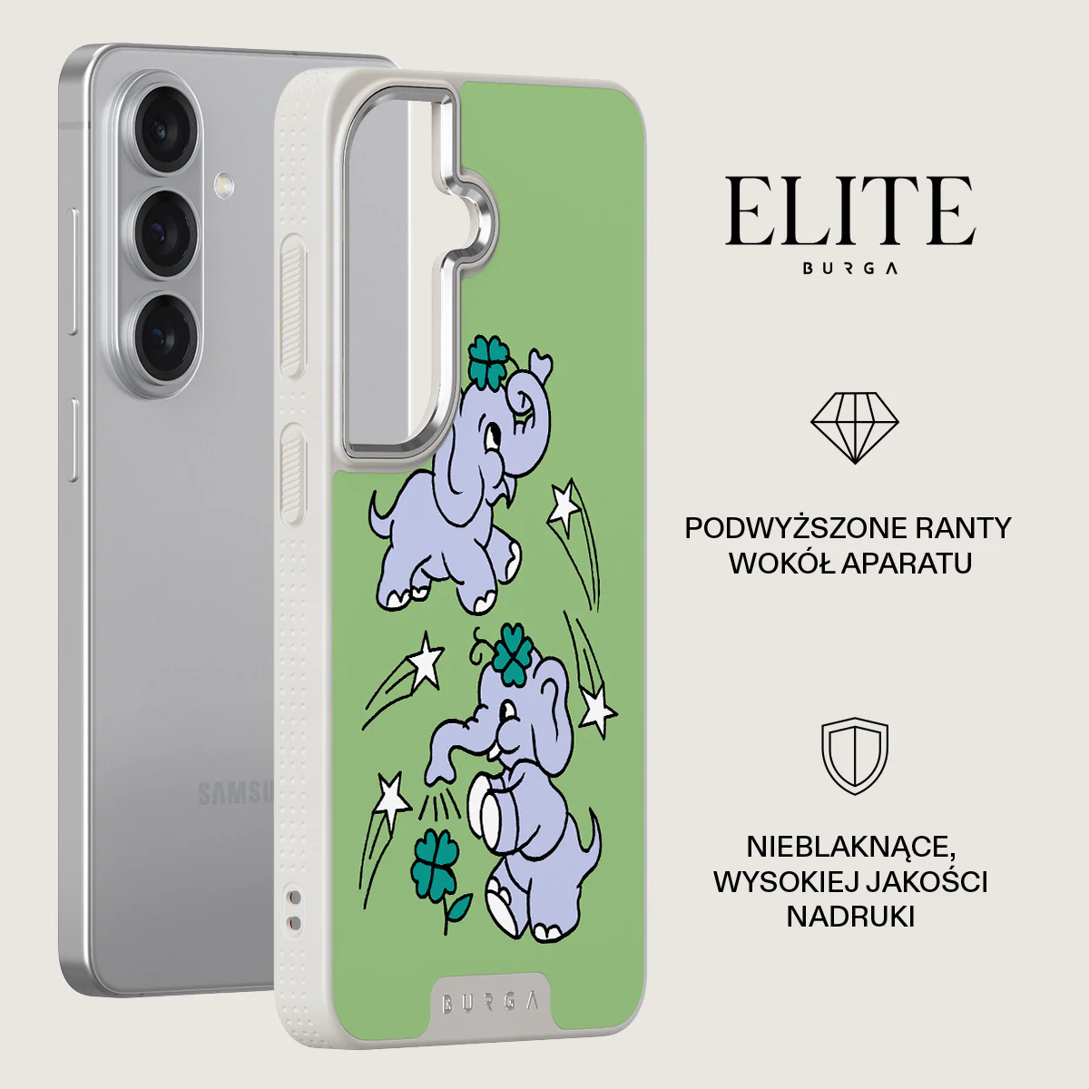 Zdjęcie produktu 34