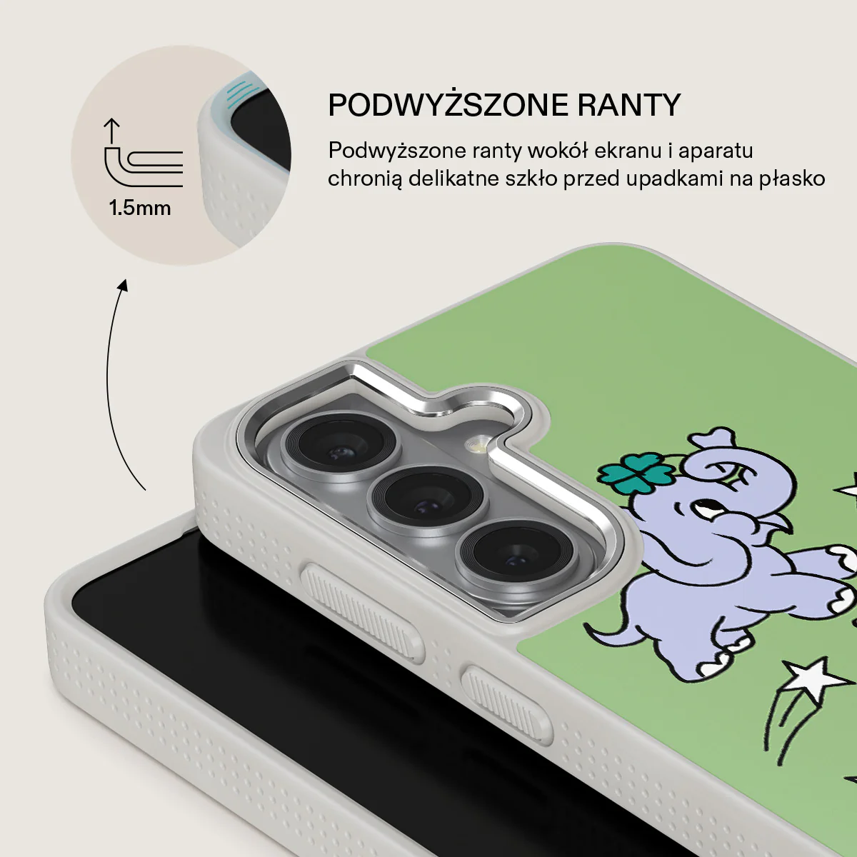 Zdjęcie produktu 36