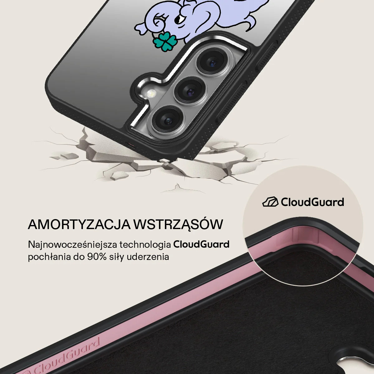 Zdjęcie produktu 50