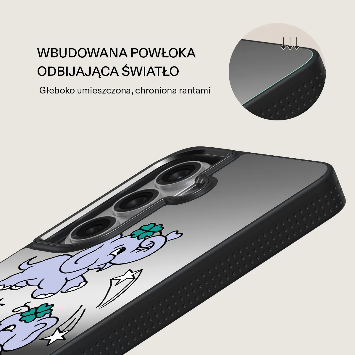Zdjęcie produktu 51