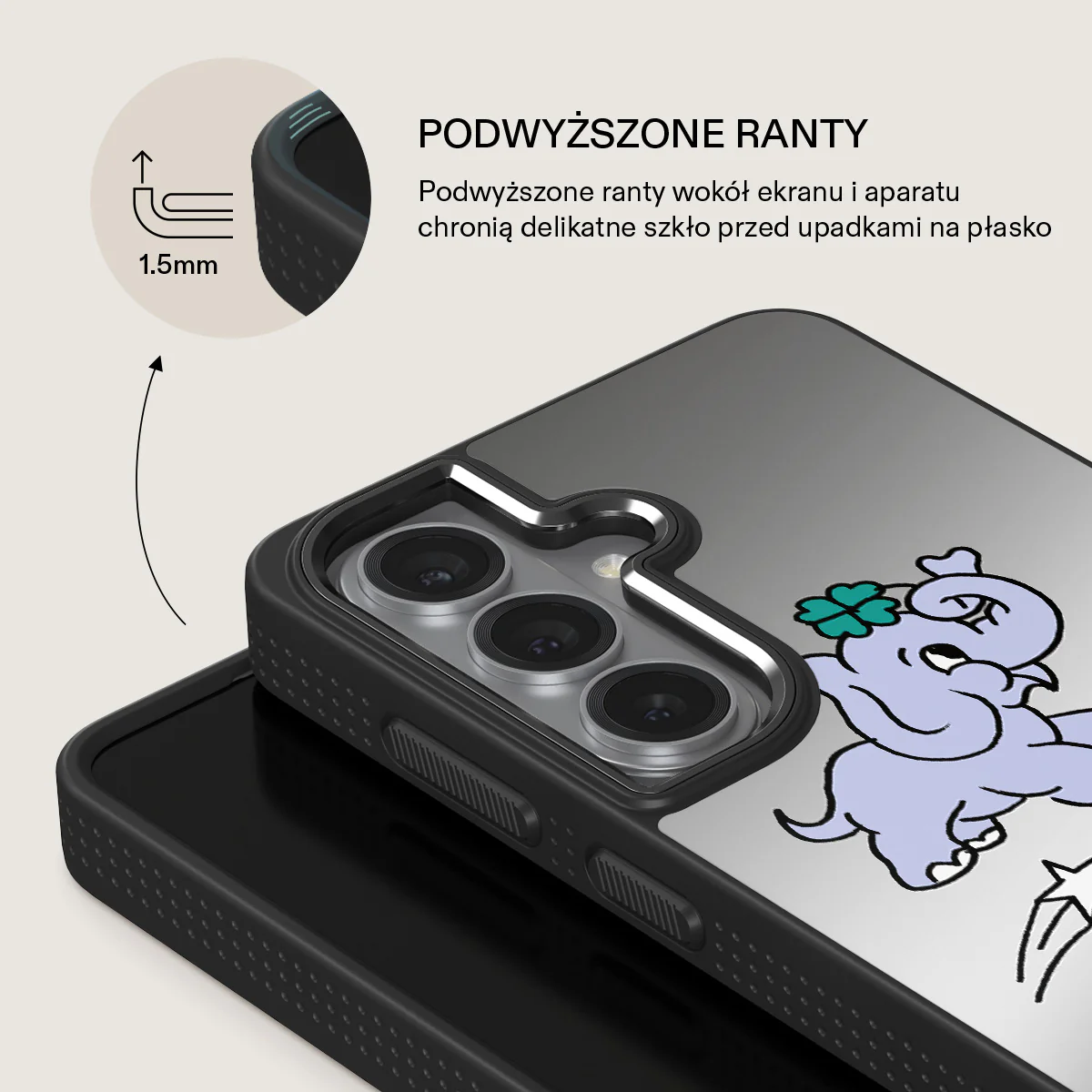 Zdjęcie produktu 52