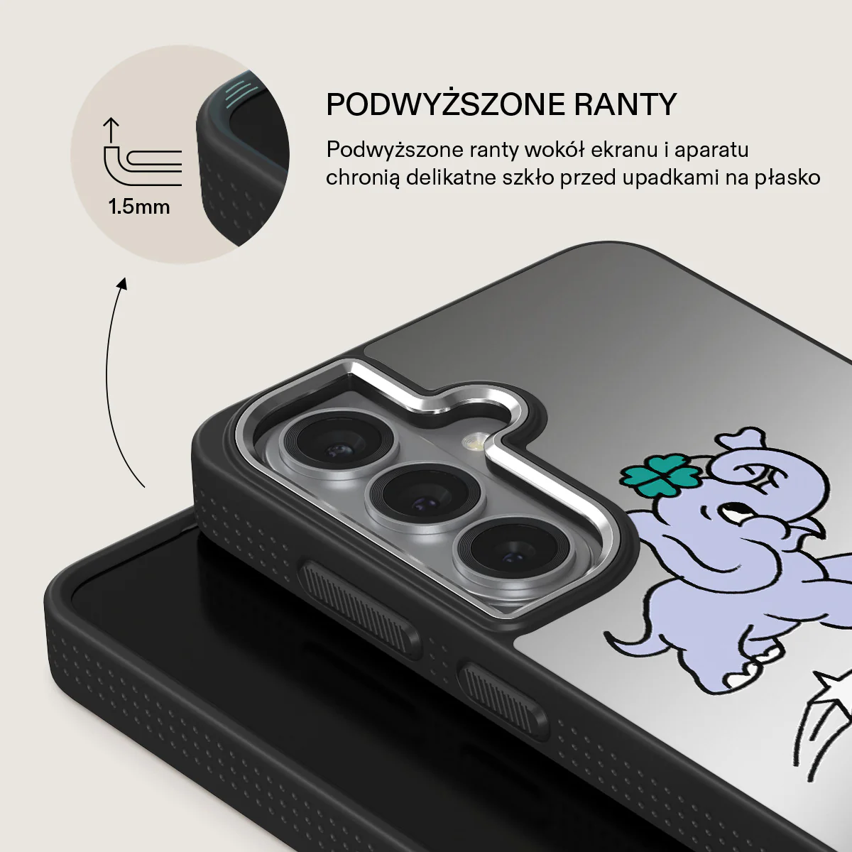 Zdjęcie produktu 60