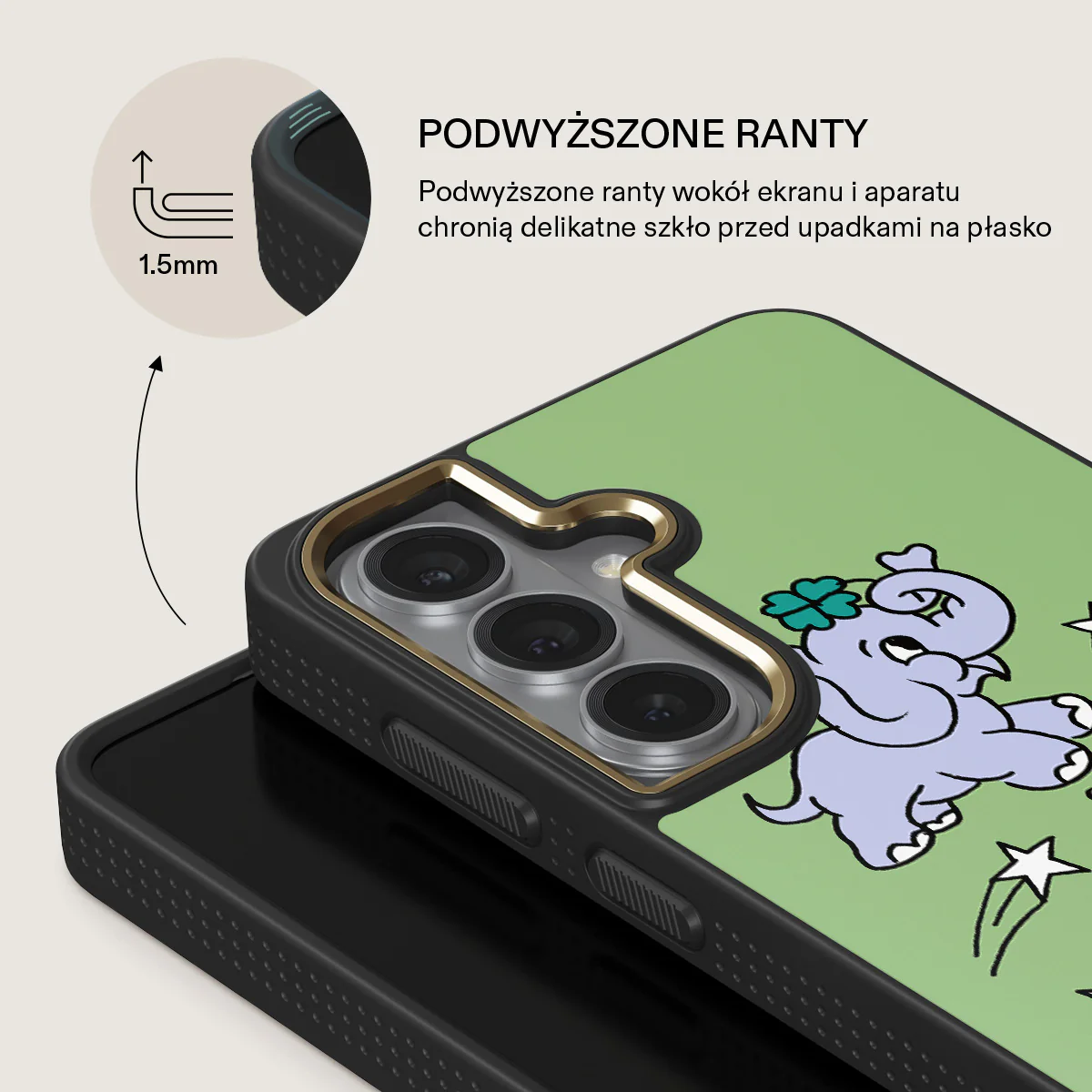 Zdjęcie produktu 8