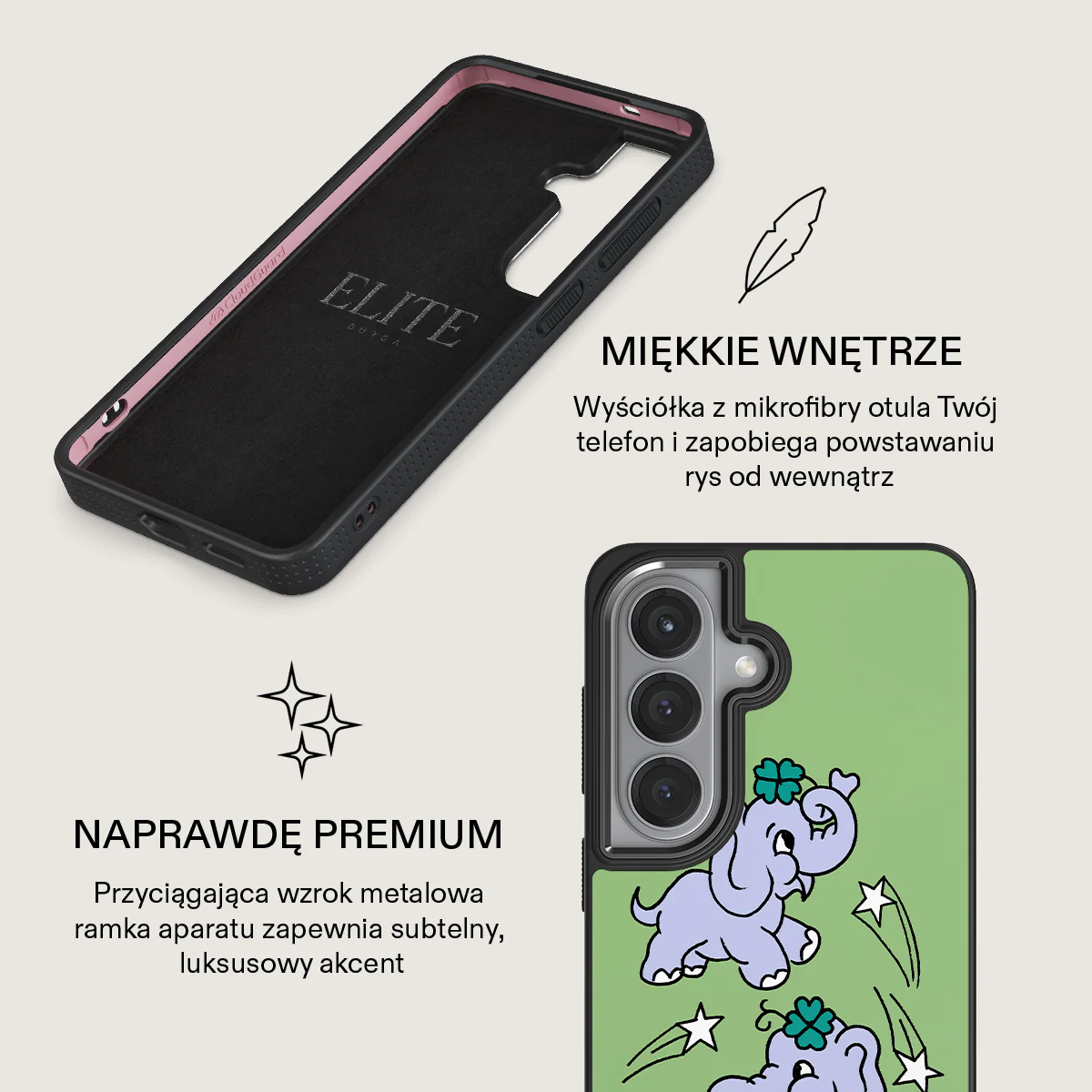 Zdjęcie produktu 17