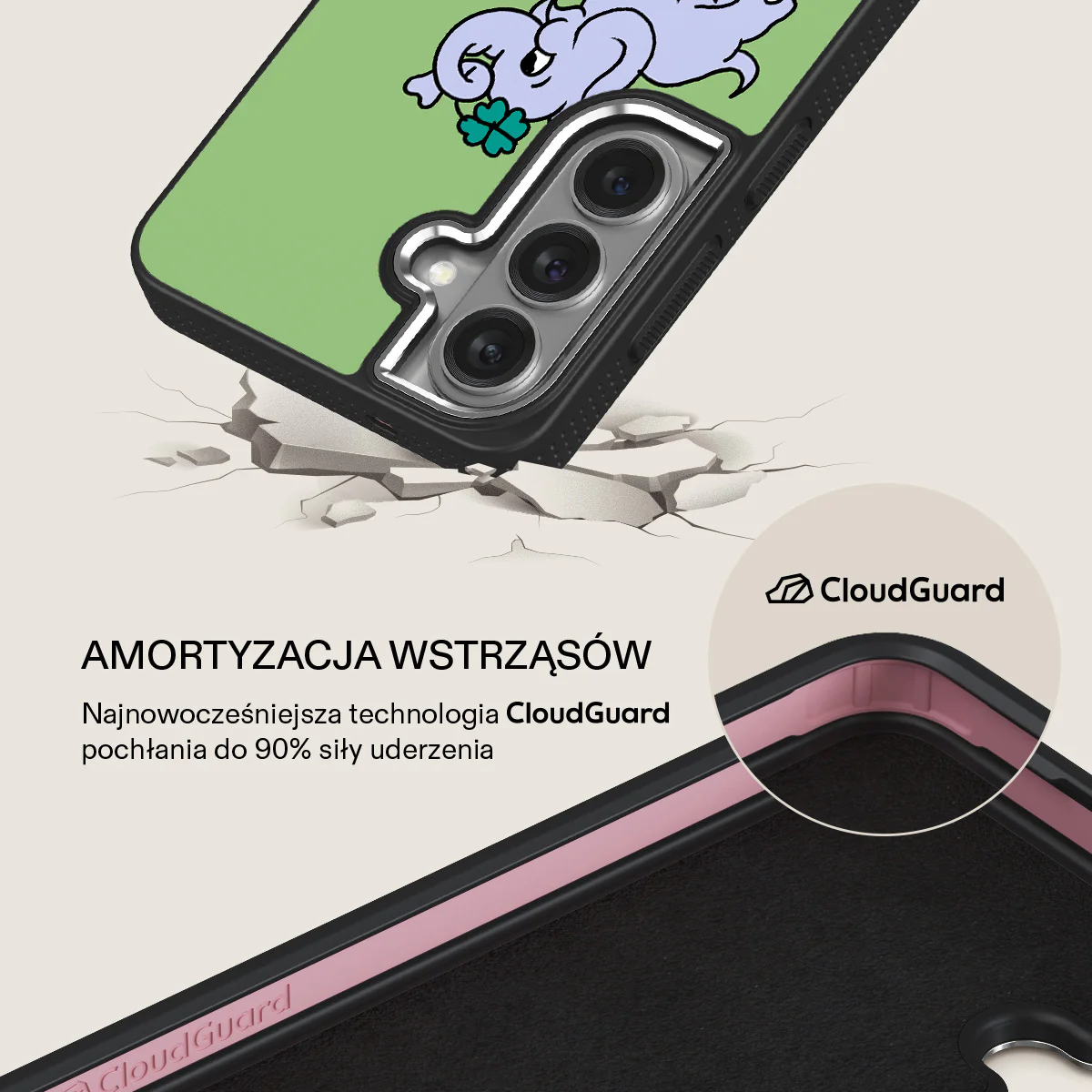Zdjęcie produktu 21